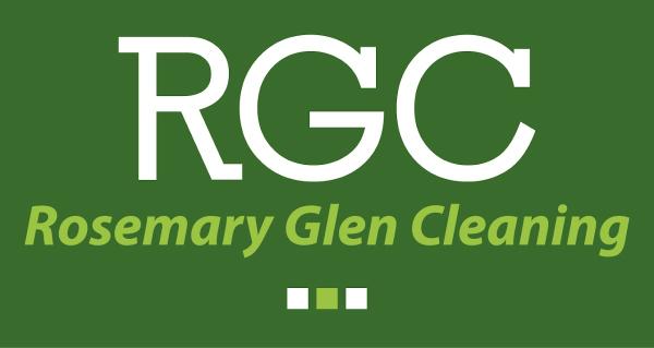 Rosemary Glen Cleaning