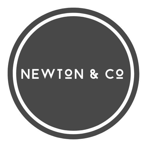 Newton & Co