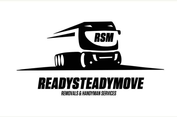 RSM Services