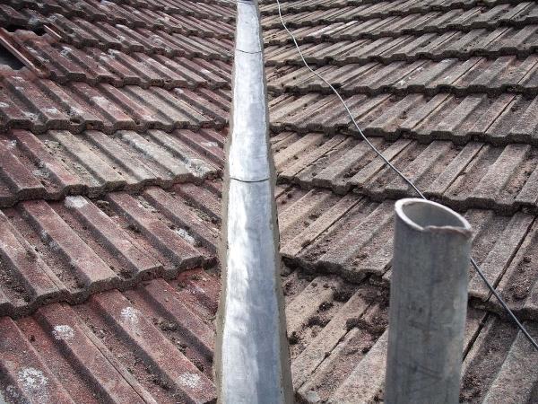 Anchor Roofing