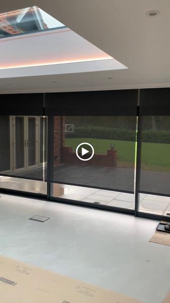 Essex Home Electricians