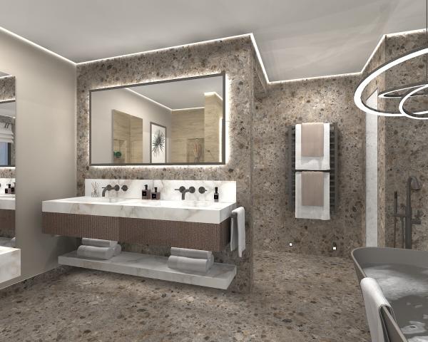 Concept Virtual Design