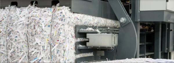 Entire Recycling – Business Recycling & Waste Management Company