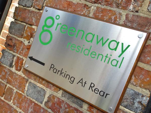 Greenaway Residential Estate Agents & Letting Agents Crawley