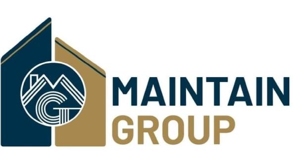 Maintain Group