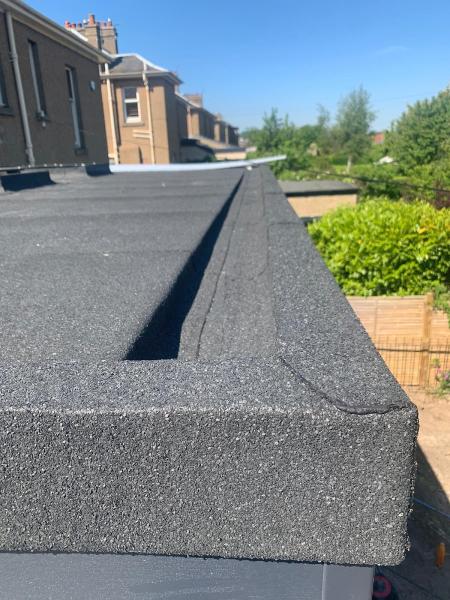 Morningside Roofing