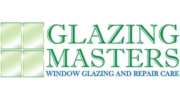 Glazing Masters