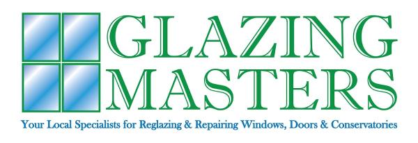 Glazing Masters