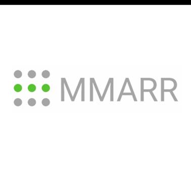 Mmarr Ltd