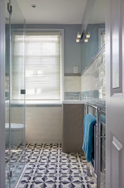 Slightly Quirky Ltd.