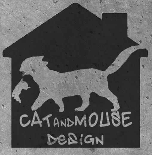 Cat and Mouse Architectural Design