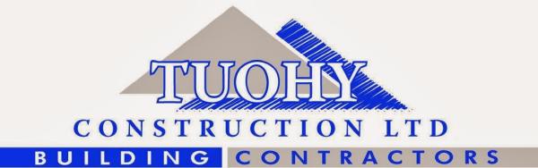 Tuohy Construction