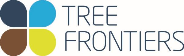 Tree Frontiers Ltd
