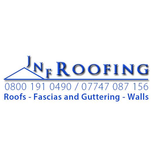 JNF Roofing
