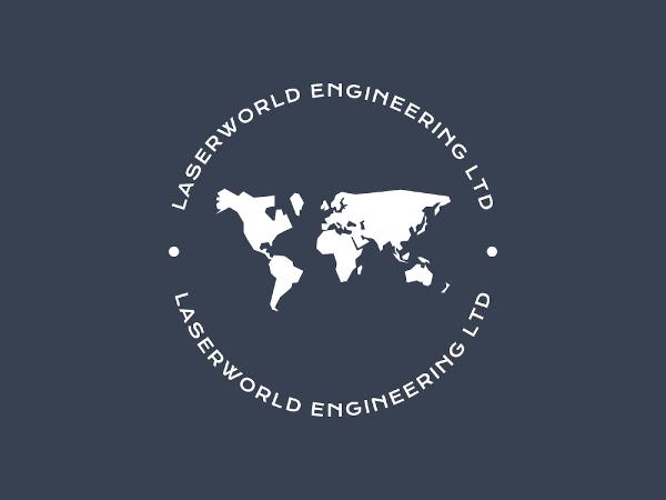 Laserworld Engineering Co Ltd