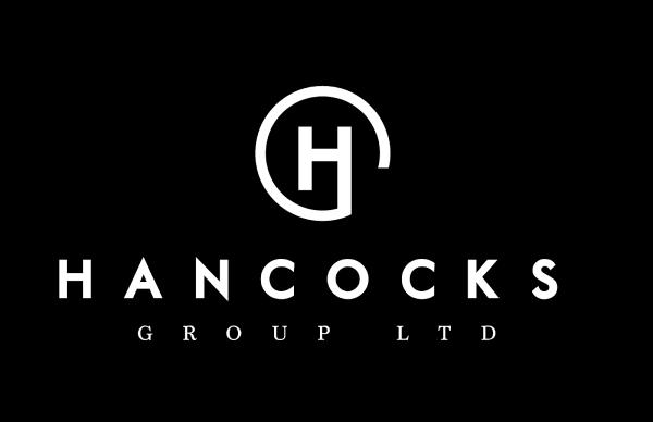 Hancock & Sons Builders LTD