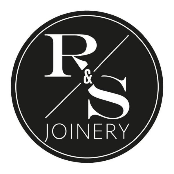 R and S Joinery
