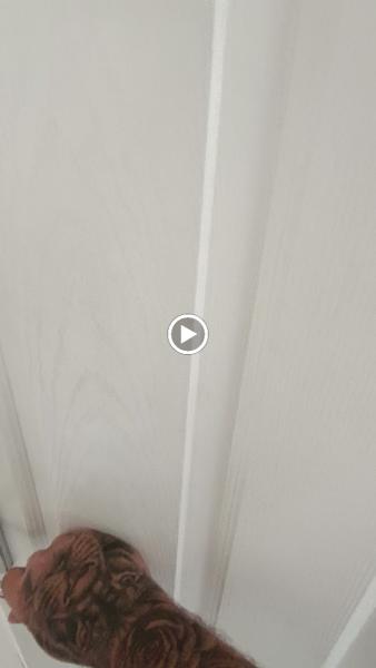 Hot & Cold Installations Ltd