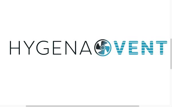 Hygenavent Ltd