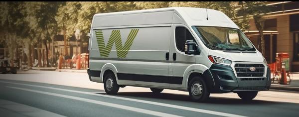 Weather Wise Solutions LTD