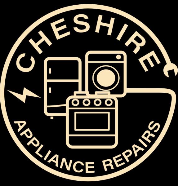 Cheshire Appliance Repairs