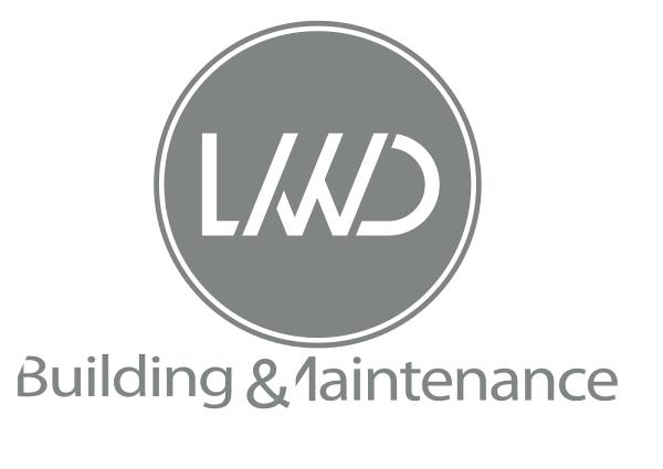 LWD Building & Maintenance Ltd