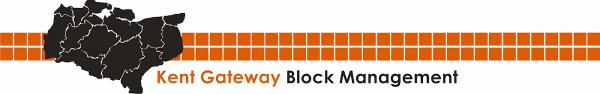 Kent Gateway Block Management