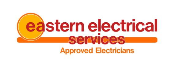 McGee Electrical Limited