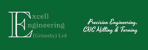 Excell Engineering (Grimsby) Limited