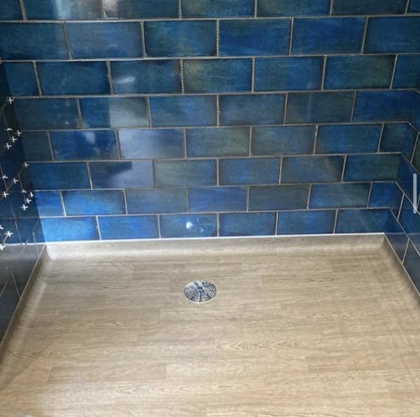 Oakwill Flooring Limited