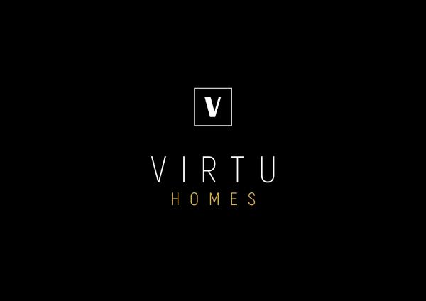 Virtu Homes