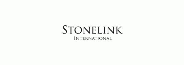 Stonelink International