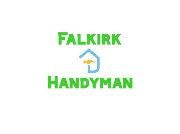 Falkirk Handyman