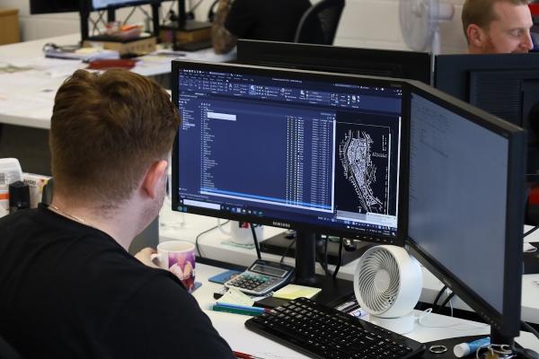 Mpsl Planning & Design Ltd