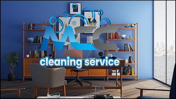 Midlands Carpet Cleaners