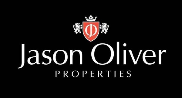 Jason Oliver Properties