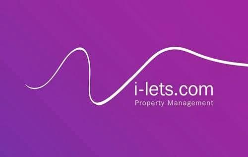 Vi-Lets Property Rentals