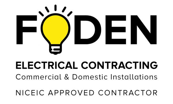 Foden Electrical Contracting
