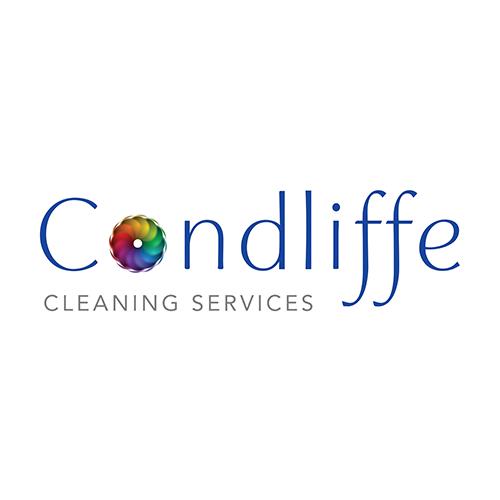 Condliffe Cleaning Services