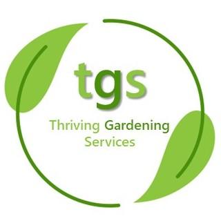 Thriving Garden Surveys