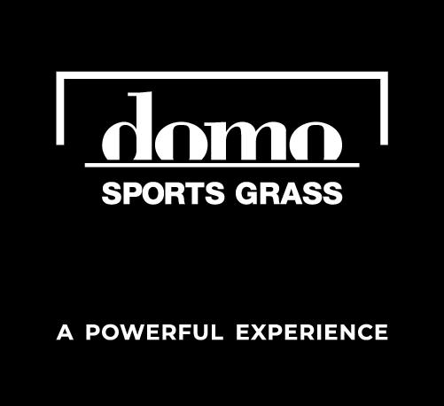 Domo Sports Grass UK