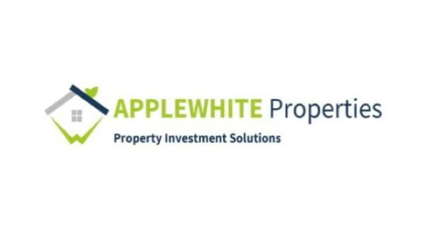 Applewhite Properties Ltd: Property Investment Solutions