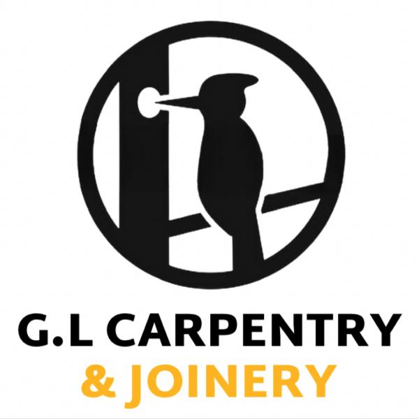 G.L Carpentry & Joinery