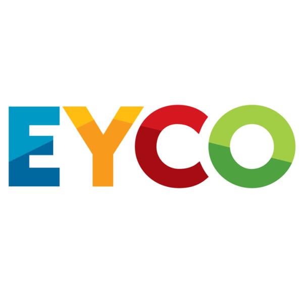 Eyco