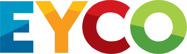 Eyco