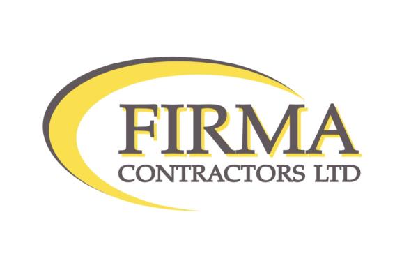 Firma Contractors Ltd