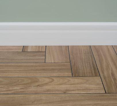 Absolute Flooring Solutions