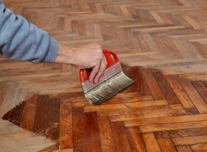 Absolute Flooring Solutions