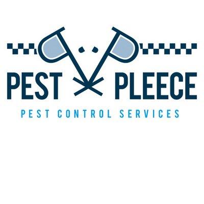 Pest Pleece
