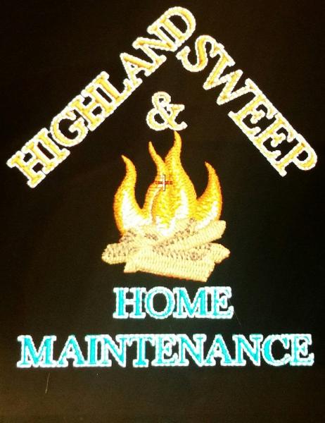 Highland Sweep Chimney Services